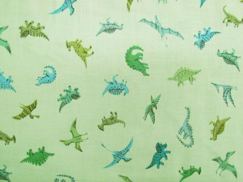 Great value Prehistoric- Pals- 168G available to order online New Zealand