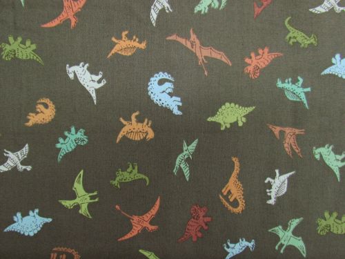 Great value Prehistoric- Pals- 168V available to order online New Zealand