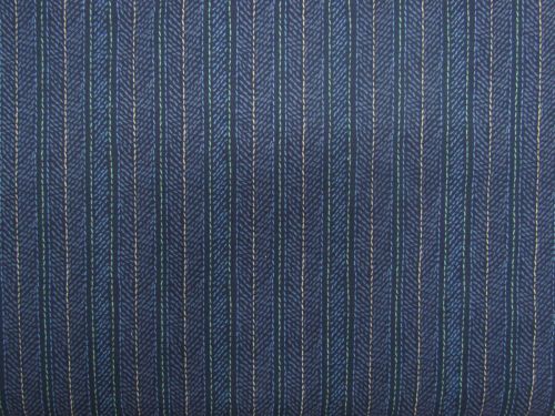 Great value A Garden Of Stitches- Stitches Stripe- 5952N available to order online New Zealand