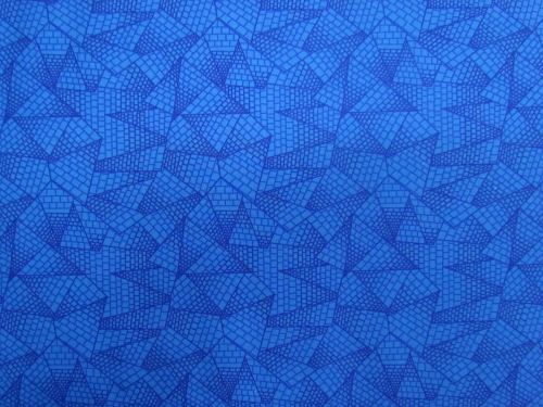 Great value Devonstone Collection- Miscellany- Triangulation- DV6853 available to order online New Zealand
