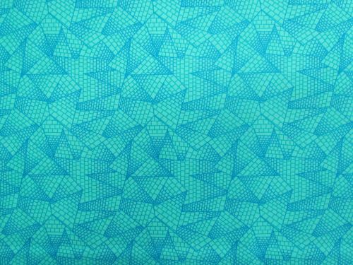 Great value Devonstone Collection- Miscellany- Triangulation- DV6855 available to order online New Zealand