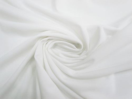 Great value Aqua Life Chlorine Resistant Knit- Sheep White #15166 available to order online New Zealand