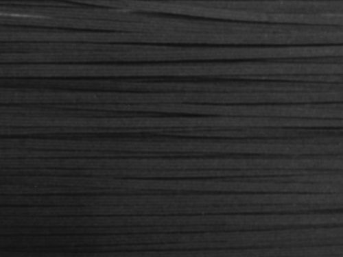 Great value 4mm Cotton Tape- Charcoal Black #T1362 available to order online New Zealand
