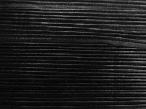 Great value Leatherette Piping- Soot Black #T1370 available to order online New Zealand