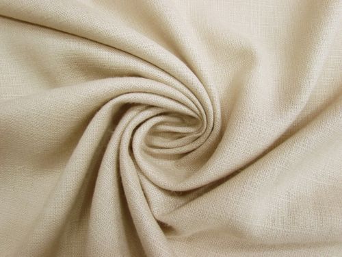 Great value Linen Cotton- Soft Beige #15189 available to order online New Zealand