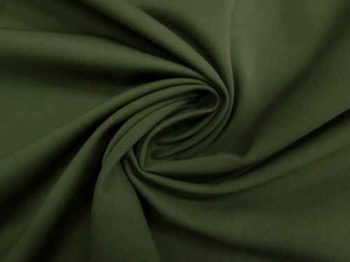 Great value Double Knit- Army Green #15213 available to order online New Zealand