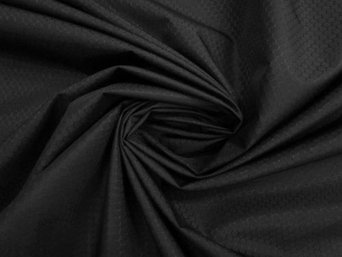 Great value Honeycomb Waterproof Nylon- Spider Black #15215 available to order online New Zealand
