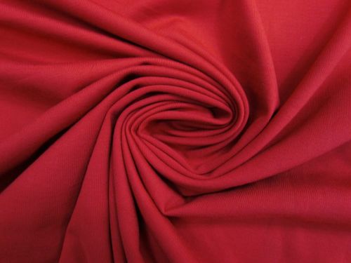 Great value Ponte- Lipstick Red #15229 available to order online New Zealand