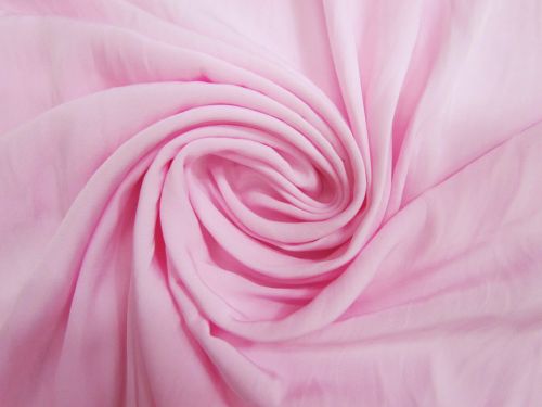 Great value Faille- Baby Pink #15241 available to order online New Zealand