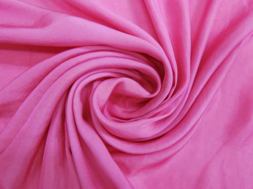 Great value Lustrous Faille- Candy Pink #15242 available to order online New Zealand