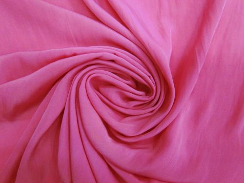 Great value Faille- Sweet Pink #15243 available to order online New Zealand