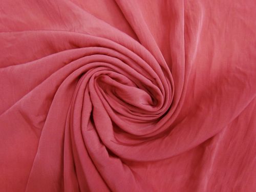 Great value Faille- Muted Red #15244 available to order online New Zealand