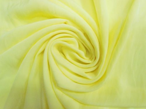 Great value Faille- Duckling Yellow #15246 available to order online New Zealand