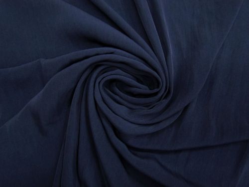 Great value Faille- Evening Navy #15247 available to order online New Zealand