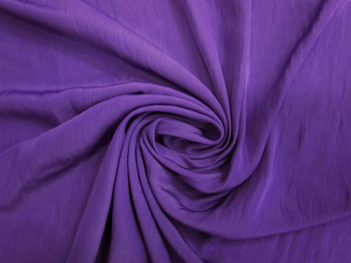 Great value Faille- Iris Purple #15248 available to order online New Zealand