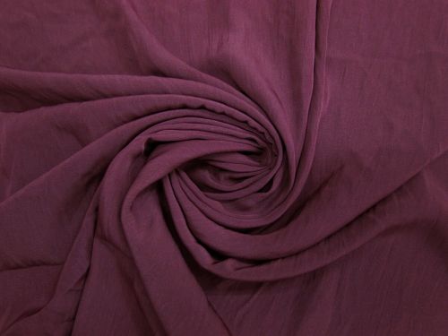 Great value Faille- Berry Burgundy #15249 available to order online New Zealand