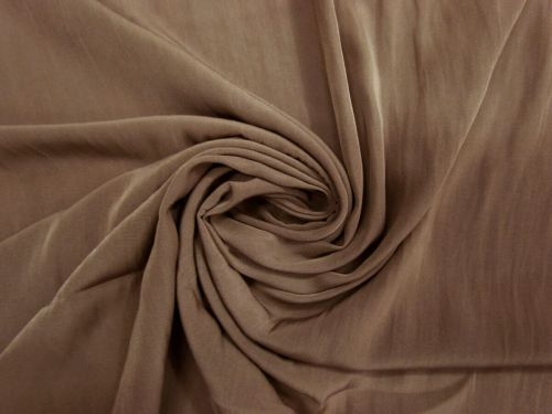 Great value Faille- Sepia Brown #15251 available to order online New Zealand