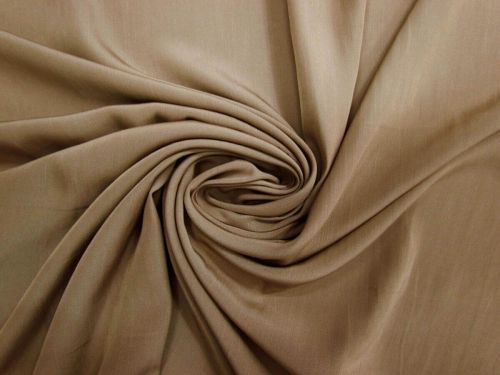 Great value Faille- Mushroom Brown #15251 available to order online New Zealand