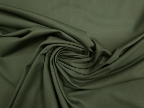 Great value Carvico Lightweight Supplex Spandex- Khaki #15299 available to order online New Zealand