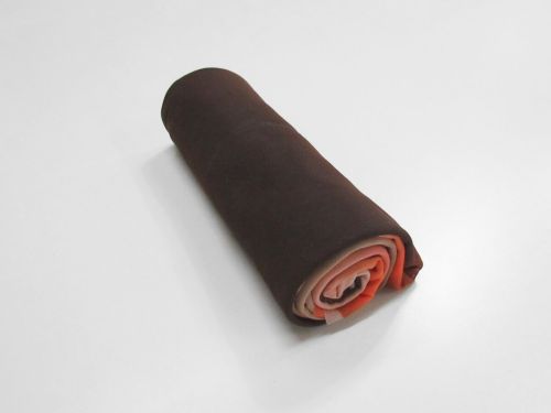 Great value 1m Mini Roll Remnant- Moroccan Sunset Ombre Stretch Mesh available to order online New Zealand