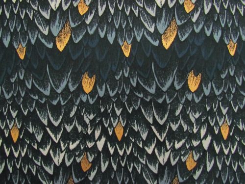 Great value Ruby Star Society Cotton- Fireglow- Scales- Smoke available to order online New Zealand
