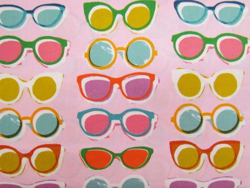 Great value Ruby Star Society Cotton- Poolside Too- Poolside Shade- Cotton Candy available to order online New Zealand