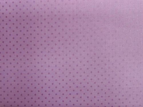 Great value Hydrangeas In The Garden- Polka Dots- Purple Pearl- CPL16837 available to order online New Zealand