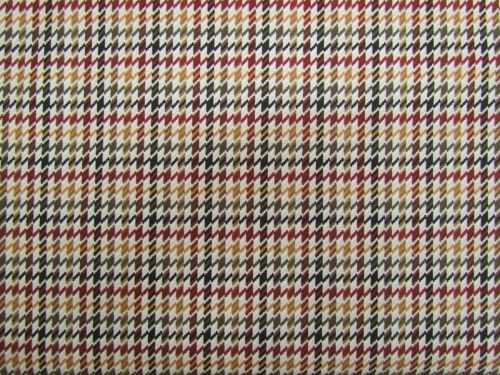 Great value Plaid Venture- Club- Retriever- Brown- C17046 available to order online New Zealand