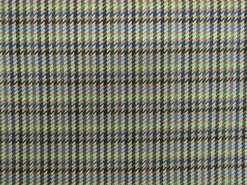 Great value Plaid Venture- Club- Retriever- Navy- C17046 available to order online New Zealand