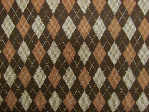Great value Plaid Venture- Club- Club- Archer- Brown- C17043 available to order online New Zealand