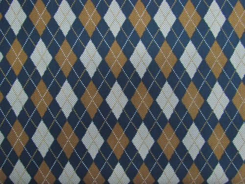 Great value Plaid Venture- Club- Club- Archer- Navy- C17043 available to order online New Zealand