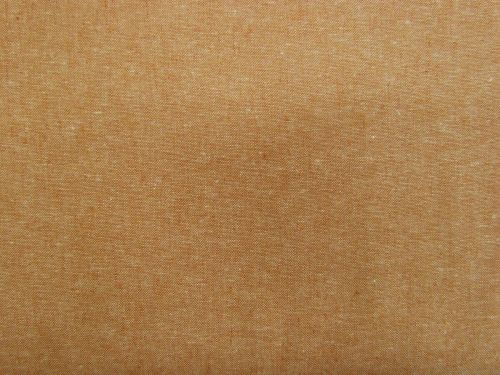 Great value Essex Yarn Dyed Linen Cotton Blend- Acorn available to order online New Zealand