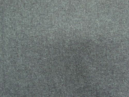 Great value Essex Yarn Dyed Linen Cotton Blend- Shale available to order online New Zealand