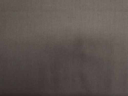 Great value Devonstone Collection- Solids- Lamington- DV021 available to order online New Zealand