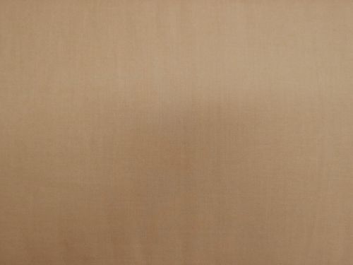 Great value Devonstone Collection- Solids- Uggie- DV056 available to order online New Zealand