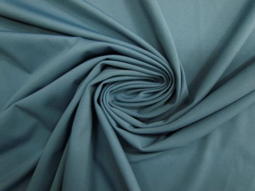 Great value Heavyweight Matte Lycra®- Stormy Seas Blue #15308 available to order online New Zealand