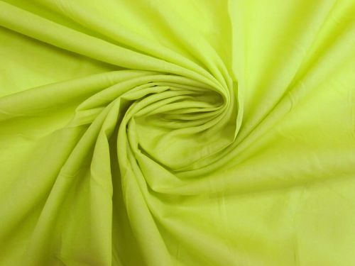 Great value Cotton Voile- Peridot Green #15337 available to order online New Zealand