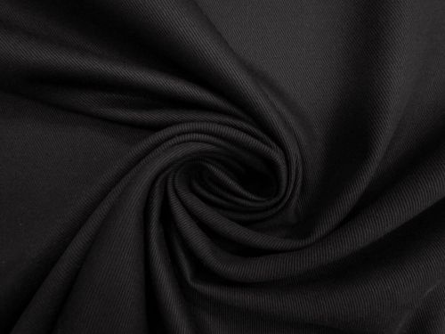 Great value 11.2oz Cotton Drill- Slate Black #15380 available to order online New Zealand