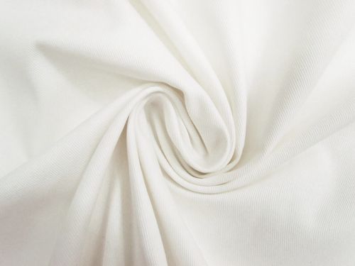 Great value 10.9oz Cotton Drill- Marble White #15382 available to order online New Zealand