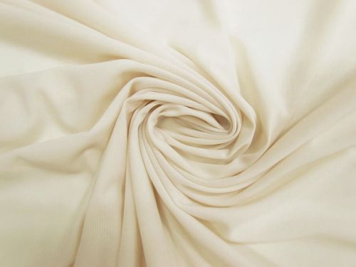 Great value Powermesh- Alabaster #15385 available to order online New Zealand