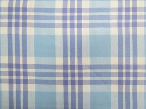 Great value Kona Loomworks- Summer Breeze- Prairie Sky available to order online New Zealand