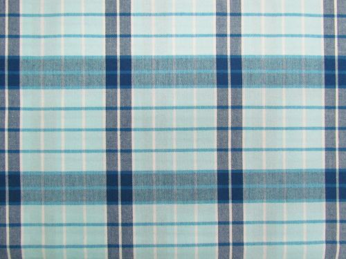 Great value Kona Loomworks- Summer Breeze- Lake available to order online New Zealand
