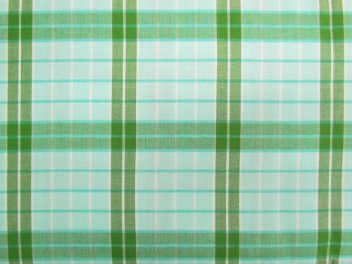 Great value Kona Loomworks- Summer Breeze- Aqua available to order online New Zealand