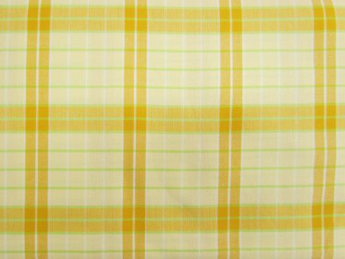 Great value Kona Loomworks- Summer Breeze- Butter available to order online New Zealand
