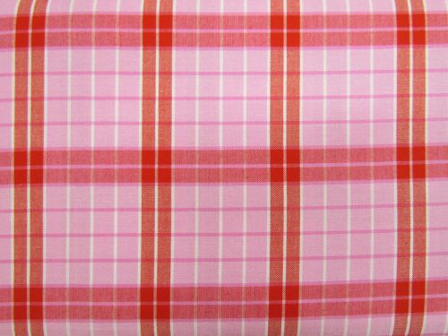 Great value Kona Loomworks- Summer Breeze- Carnation available to order online New Zealand