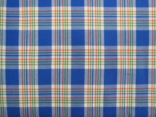 Great value Kona Loomworks- Summer Breeze- Coastline available to order online New Zealand