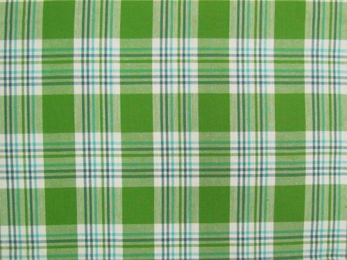 Great value Kona Loomworks- Summer Breeze- Grasshopper available to order online New Zealand
