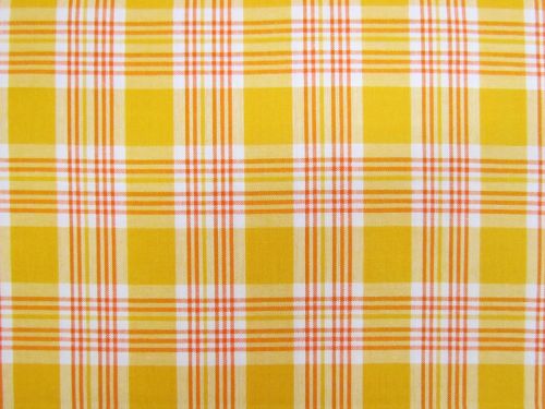 Great value Kona Loomworks- Summer Breeze- Sunflower available to order online New Zealand