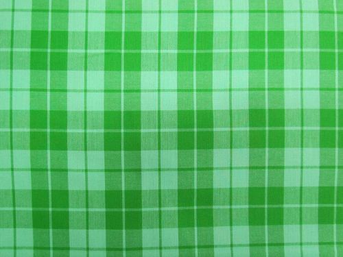 Great value Kona Loomworks- Summer Breeze- Kiwi available to order online New Zealand