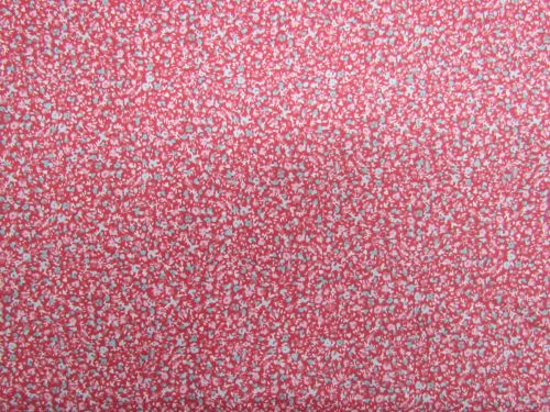 Great value Petite Fleur- Petals- Pink- MU183P available to order online New Zealand